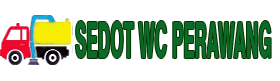 Sedot WC Perawang | HP: 081268255873
